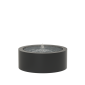 Watertafel - Aluminium (1000x400mm)