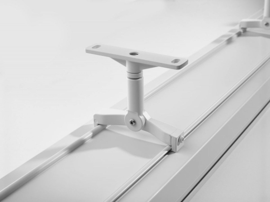 Heatstrip Elegance Terrasverwarming 3600 Watt