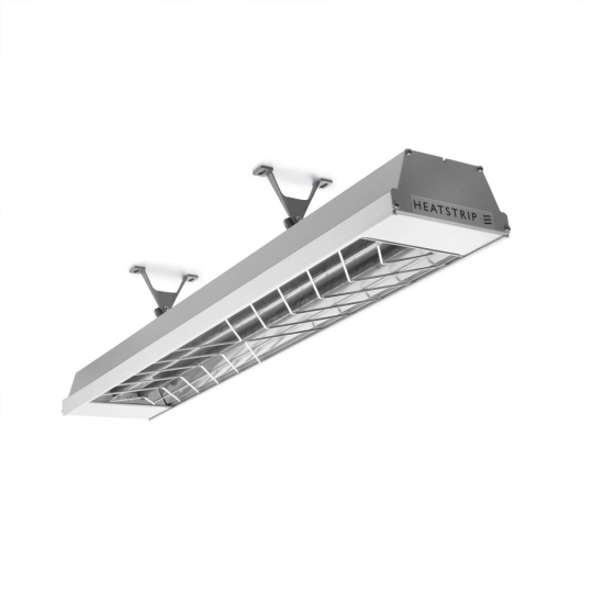 Heatstrip Max Terrasverwarming 2400 Watt