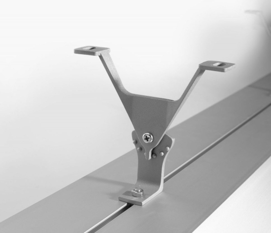 Heatstrip Max Terrasverwarming 2400 Watt