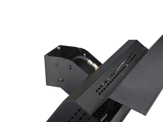 Heatstrip Gas Standaard 30 MB