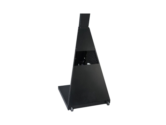 Heatstrip Gas Standaard 30 MB