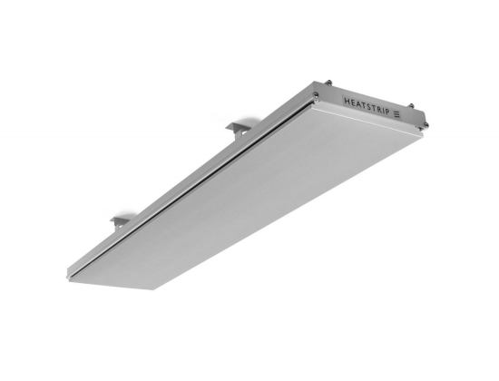 Heatstrip Indoor Terrasverwarming 1200 Watt