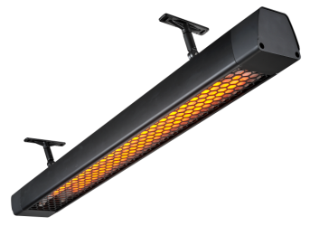 Heatstrip Intense Terrasverwarming 2200 Watt
