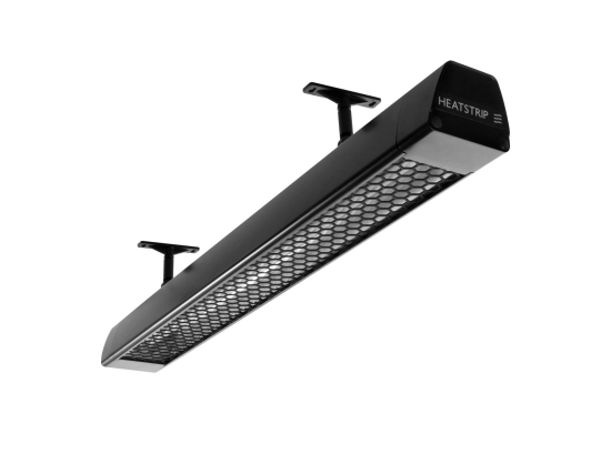 Heatstrip Intense Terrasverwarming 2200 Watt