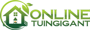Online Tuingigant